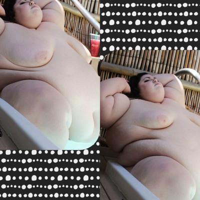SSBBWレンジャーを変身させるかも！