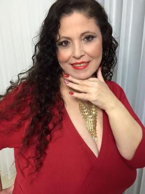 Miri Mizrah
