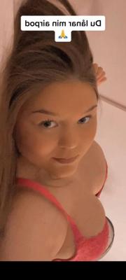 Ebba (Schwedisch)
