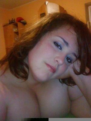 MILF AMADOR