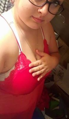 amy tetona