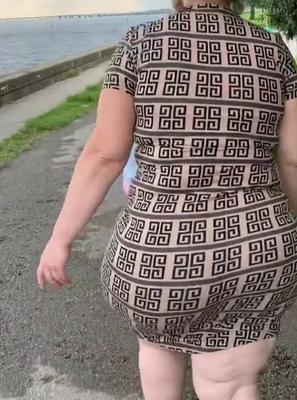 MEGA Bunda Grande