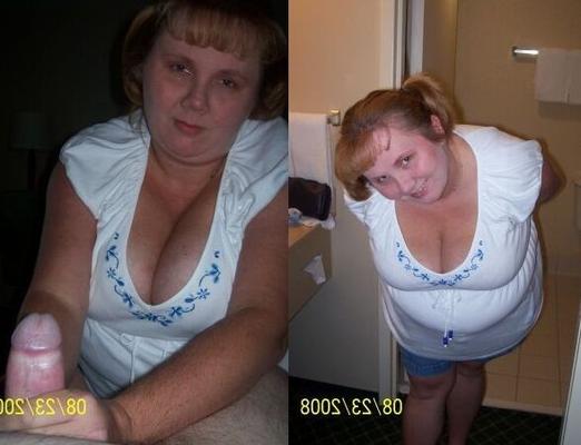 BBW