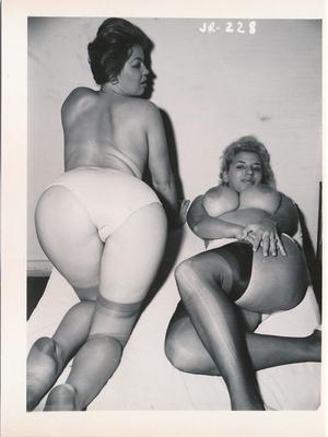 Sherry-Lynn-et-amie