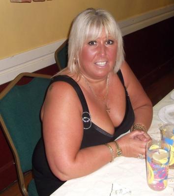 Belle BBW mature N/N