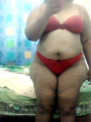 Minha vaca gorda