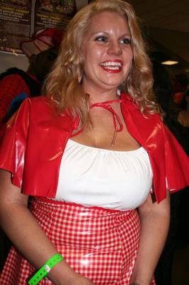 Sexy chubby women  (Hot Milfs BBW)