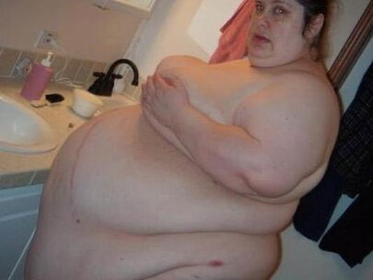 Meus porquinhos favoritos - Donna