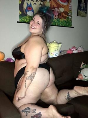 Mademoiselle Dubongras