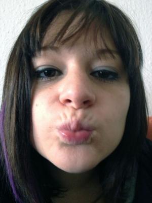 ma femme la truie a humilier