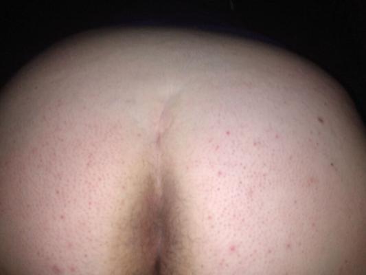 ぽっちゃり系ふしだらな女が耕されて一口部分的に顔射される