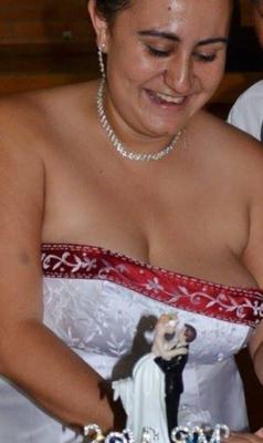 Latina Peituda