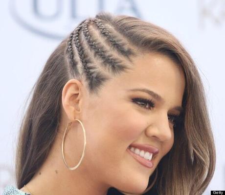 Khloé y otros