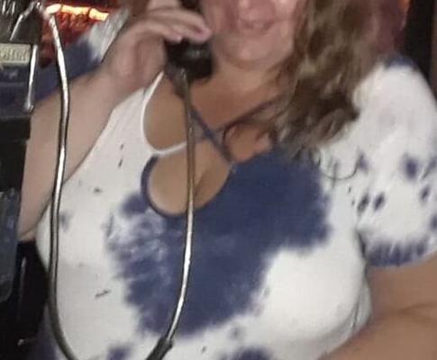 Tammy