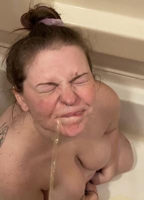Légendes MILF 13