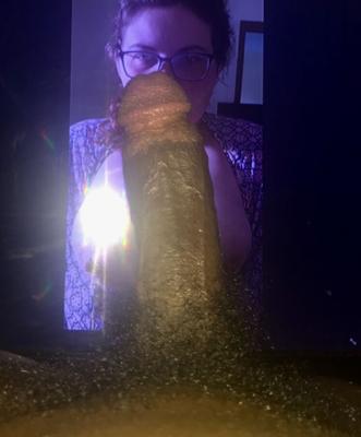 Homenagem a Nicole