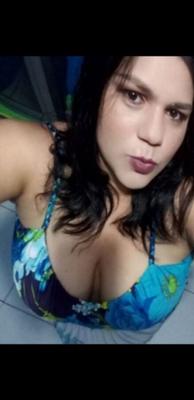 Culona