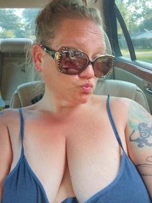 SC Flo Sage