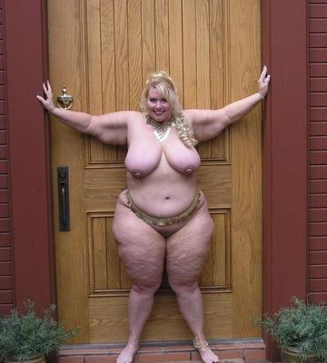 Would you consider busting a nut in me ? Vll