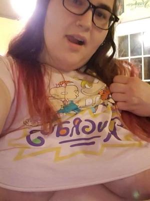 BBW Aldabas