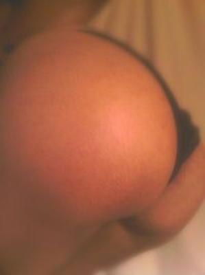 o bbw mais gostoso de todos os tempos ;)