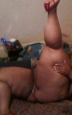 (SS)BBW