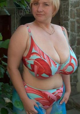 Mães Maduras Grossas