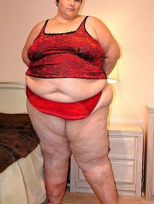 rhfg - BBW Cajun - Moulin Rouge