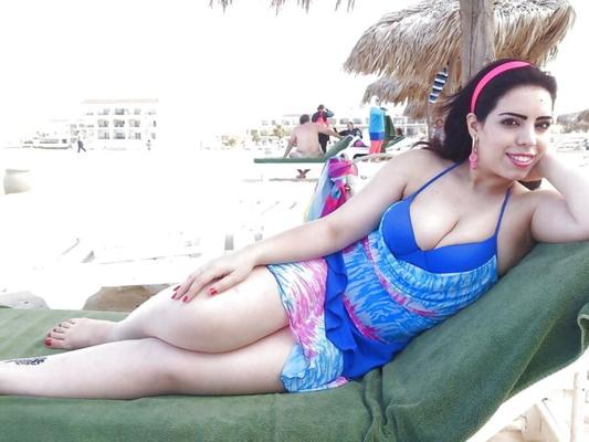 Egito árabe esposa praia youliom