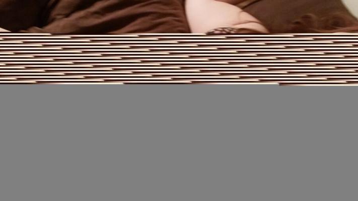 Bbw gf arrastão bj