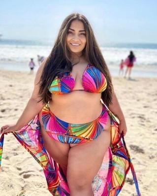 Joana Amaya