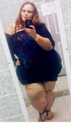 Just BBW Sexy