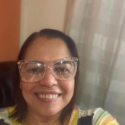 coroa religiosa gostosa tezao de mulher