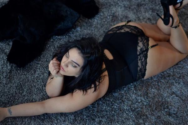 NADIA ABOULHOSN