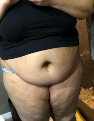 スタッファーデータベース.bellygazerpics.mia