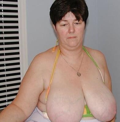 Tetas, Tetitas, Tetitas