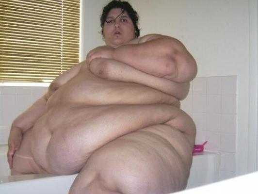 SSBBWs II