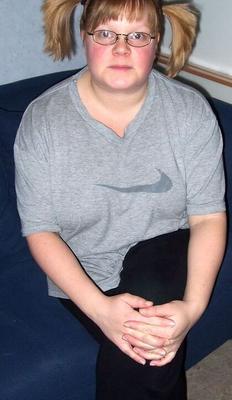 Bella BBW Luvzchubs