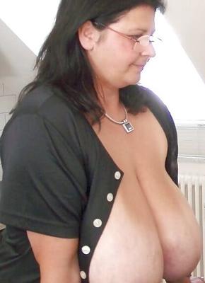 Sandra