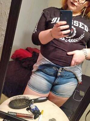 Tampa GROSSO porky pouco bbw QUADRIS PEQUENOS barriga grossa e grossa AGRADÁVEL