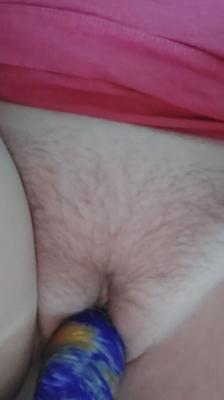 Lena S puta