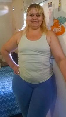 Antonieta Quesadilla