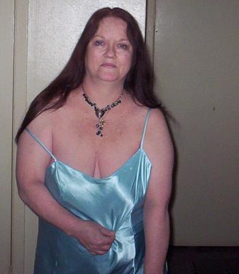 fuckpiggie tante Betty