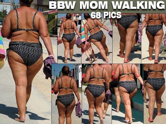 Actualización de BBW Beach Voyeur (MILFS)