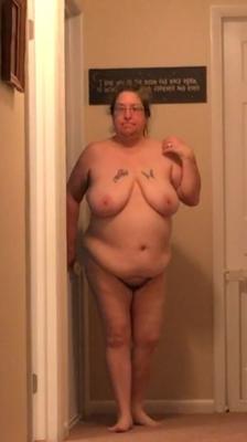 Otro gordito