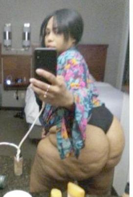 FL Tpa Dame Sexy