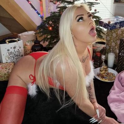 Meine Lieblingsbilder Weihnachten