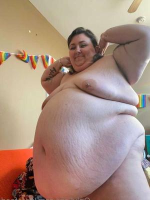 Magnífico USBBW Nara