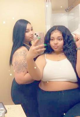 GA Atl Jasmine