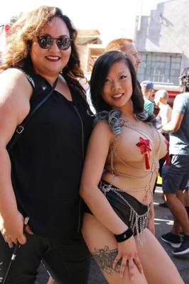 Femmes potelées sexy (Hot Women BBW)
